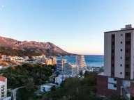 Izdavanje, garsonjera, 22m², Bečići, Budva - image 7