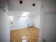 Sale, apartment, 135m², Dom zdravlja, Niš - image 12