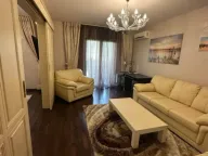 Rent, house, 175m², Lastva Grbaljska, Kotor - image 7
