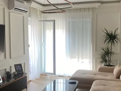 Prodaja, jednosoban stan, 47m², Rozino, Budva - image 6