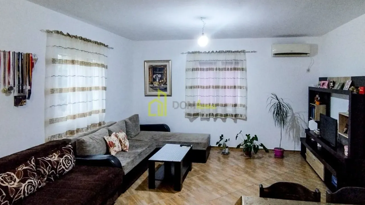 Prodaja, kuća, 83m², Donja Gorica, Podgorica