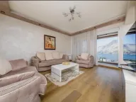 Izdavanje, dvosoban stan, 81m², Kotor, Crna Gora - image 6