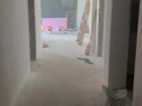 Prodaja, trosoban stan, 70m², Telep, Novi Sad Sve Podlokacije - image 1