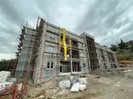 Sale, one bedroom apartment, 42m², Pod Goricom, Podgorica - image 2