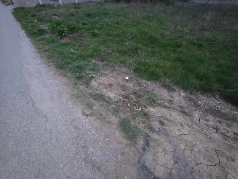 Prodaja, plac, 600m², Donja Gorica, Podgorica - image 2