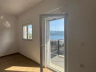 Prodaja, jednosoban stan, 43m², Meljine, Herceg Novi - image 2