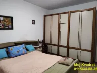 Prodaja, kuća, 114m², Ovča, Palilula Sve Podlokacije - image 5