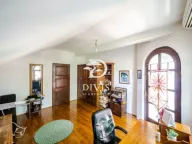 Prodaja, kuća, 391m², Zvezdara, Zvezdara Sve Podlokacije - image 6