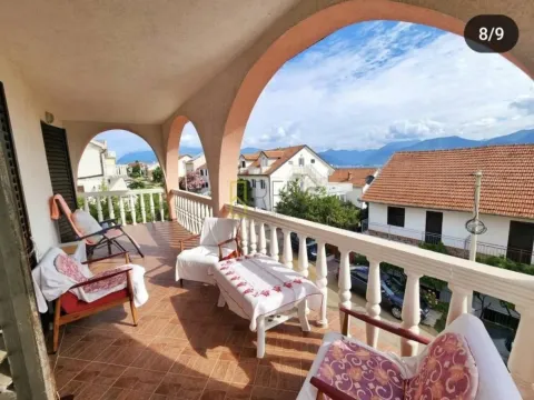 Prodaja, kuća, 180m², Radovići, Tivat - image 11