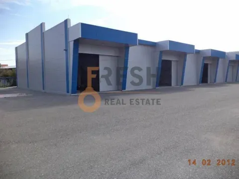 Sale, office space, 1850m², Donja Gorica, Podgorica - image 3