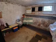 Prodaja, jednosoban stan, 42m², Sarina Medja, Jagodina - image 13