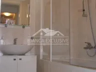 Prodaja, dvosoban stan, 60m², Belvil, Beograd - image 10