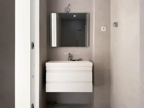 Prodaja, kuća, 286m², Donja Lastva, Tivat - image 20