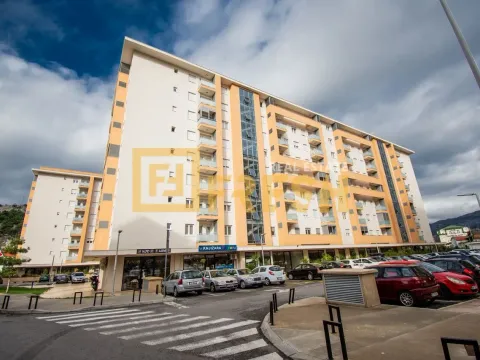 Prodaja, poslovni prostor, 130m², Zagorič, Podgorica - image 2