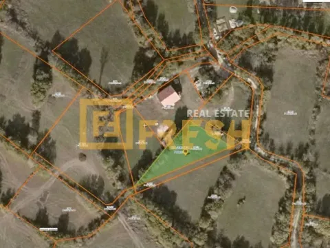 Prodaja, plac, 780m², Ostalo, Podgorica - image 5