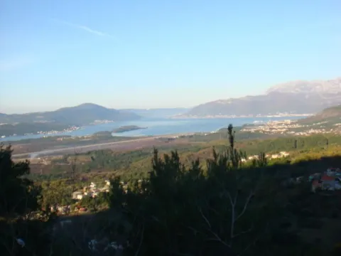 Prodaja, plac, 2000m², Kavač, Kotor - image 4