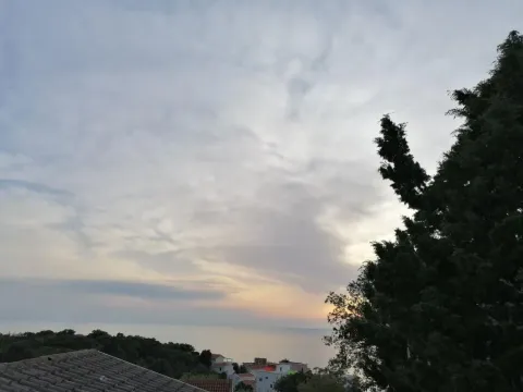 Prodaja, kuća, 196m², Utjeha, Ulcinj - image 4