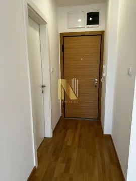 Prodaja, jednosoban stan, 42m², Telep, Novi Sad Sve Podlokacije - image 9