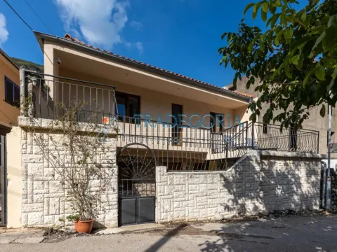 Prodaja, kuća, 170m², Škaljari, Kotor - image 71