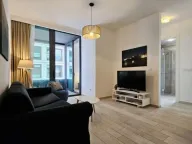 Izdavanje, dvosoban stan, 72m², Budva, Crna Gora - image 8