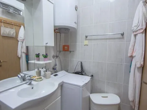 Izdavanje, jednosoban stan, 43m², Masline, Podgorica - image 2