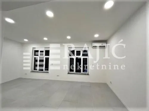 Rent, office space, 80m², Vračar Centar, Vračar Sve Podlokacije