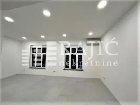 Rent, office space, 80m², Vračar Centar, Vračar Sve Podlokacije - image 4
