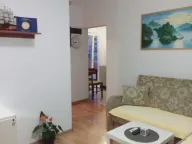 Rent, two bedroom apartment, 42m², Kalimanj, Tivat - image 9