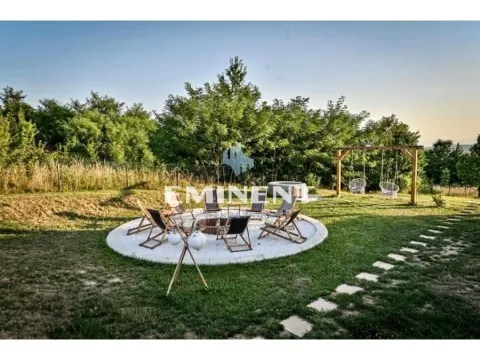 Prodaja, kuća, 350m², Bukulja, Arandjelovac - image 10