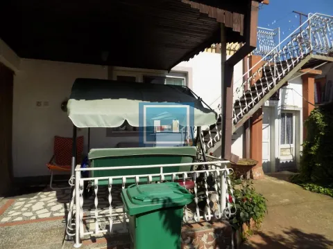 Prodaja, kuća, 216m², Gloždak, Paraćin - image 2