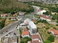 Rent, office space, 2000m², Donja Gorica, Podgorica - image 9
