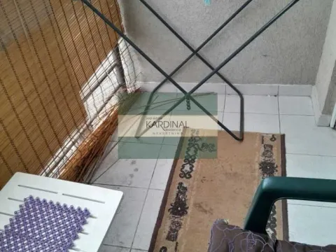 Izdavanje, garsonjera, 26m², Centar, Jagodina - image 3