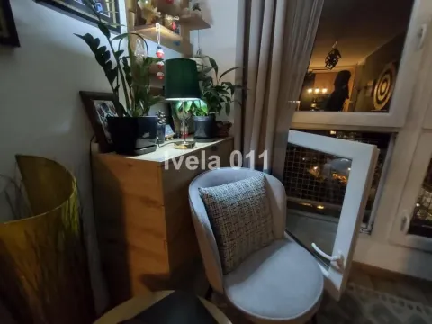 Sale, three bedroom apartment, 78m², Banjica, Voždovac Sve Podlokacije - image 13