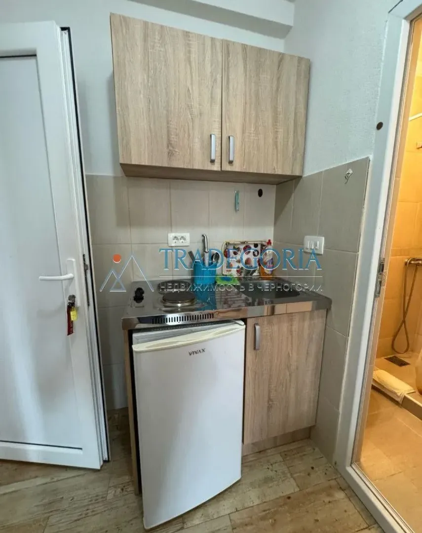 Prodaja, kuća, 180m², Sutomore, Bar