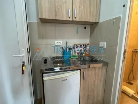 Prodaja, kuća, 180m², Sutomore, Bar - image 33