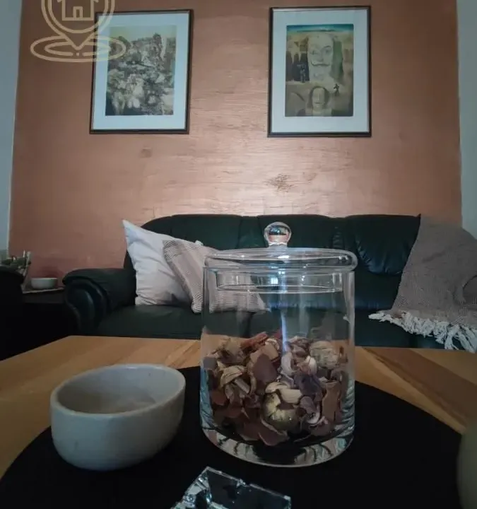 Rent, three bedroom apartment, 80m², Podbara, Novi Sad Sve Podlokacije