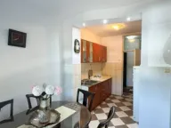 Izdavanje, dvosoban stan, 80m², Tuški Put, Podgorica - image 9