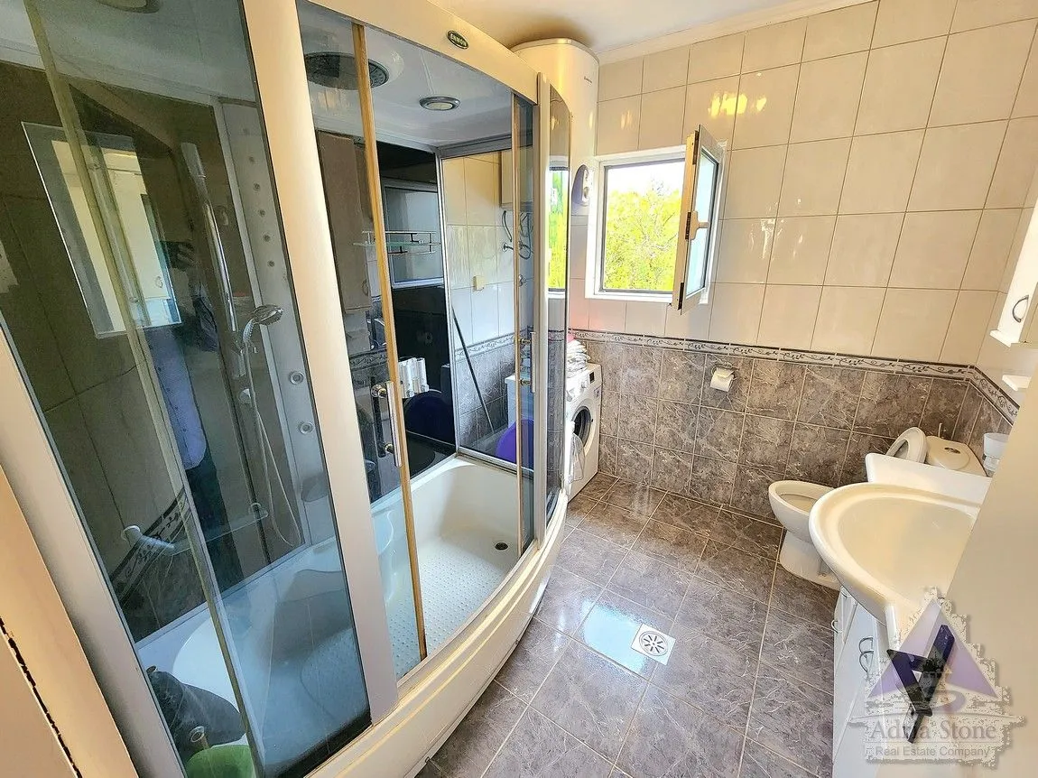 Prodaja, kuća, 168m², Marići, Tivat
