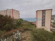 Prodaja, dvosoban stan, 93m², Utjeha, Ulcinj - image 31