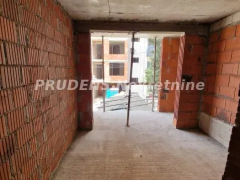 Prodaja, trosoban stan, 57m², Čukarica, Beograd - image 9