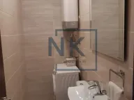 Izdavanje, dvosoban stan, 90m², Preko Morače, Podgorica - image 13