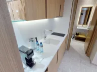 Prodaja, garsonjera, 47m², Luštica Bay, Tivat - image 4