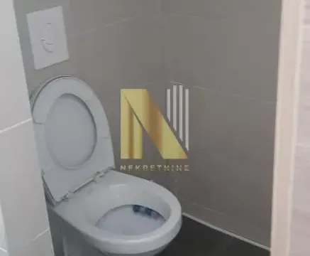 Rent, office space, 45m², Bulevar Oslobodjenja, Novi Sad Sve Podlokacije - image 6