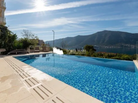 Sale, house, 300m², Sveti Stasije, Kotor - image 13