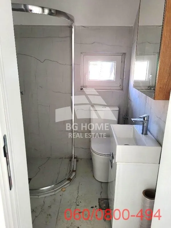 Sale, three bedroom apartment, 82m², Kaludjerica, Grocka
