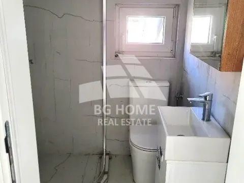 Prodaja, trosoban stan, 82m², Kaludjerica, Grocka - image 7