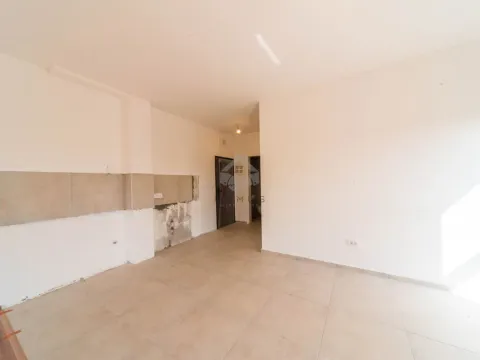 Prodaja, jednosoban stan, 45m², Zabjelo, Podgorica - image 5