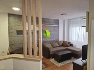 Izdavanje, dvosoban stan, 43m², Centar, Niš - image 3