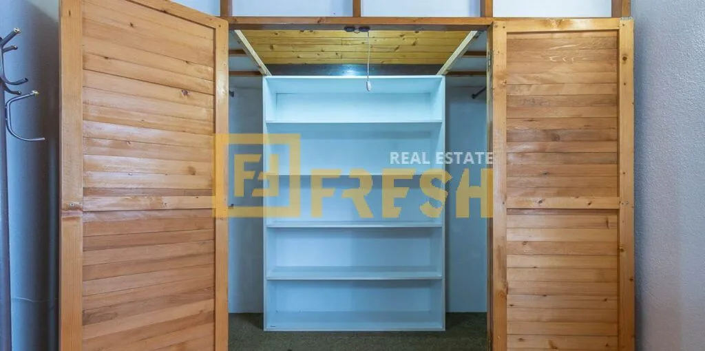 Rent, house, 250m², Stari Aerodrom, Podgorica