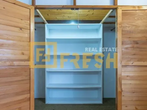 Izdavanje, kuća, 250m², Stari Aerodrom, Podgorica - image 15